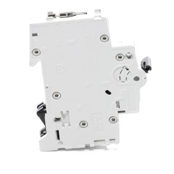 Circuit breaker  New open Box